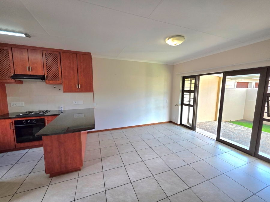 To Let 2 Bedroom Property for Rent in La Provance Free State